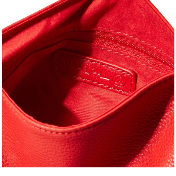 NWT Love ❤️ Me Knot - Picture 5 of 6